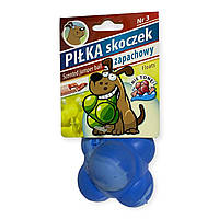 Іграшка Pilka skoczek для собак