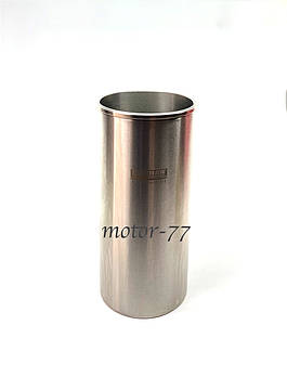 Гільза 98.48 мм на Perkins 4.236 (31358393)