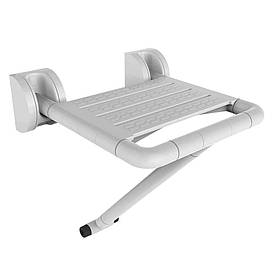 Сидіння для душу Frap F8132 відкидне з фіксацією