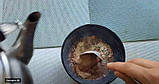 Капур Kachli 100 г. Маска для зміцнення та росту волосся. Аюрведичний порошок. Індія Термін до 10/2024, фото 6