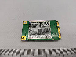 Модуль Wi-Fi Asus Z99H AR5BXb61