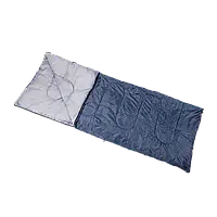 Спальный мешок военный Кемпинг Scout Легкий спальный мешок летний Спальний мішок зсу