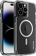 Захисний чохол Pelican Ranger Series - iPhone 14 Pro Max ( MagSafe)