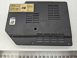 Сервісна кришка корпусу Asus Z99H 13GNF51AP041