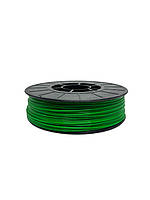Пластик PLA (ПЛА) Зелений 1,75 mm 0,75 кг