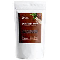 Замінник кави