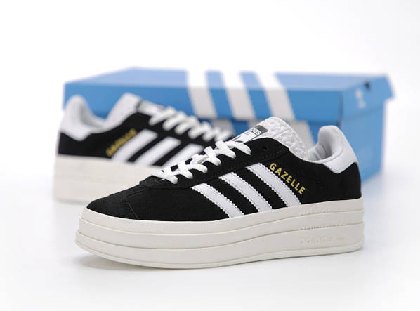Adidas gazelle l outlet