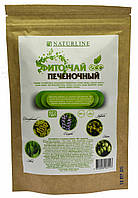 Фиточай печеночный Naturline, 50 г