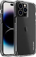 Захисний чохол Pelican Ranger Series - iPhone 14 Pro Max
