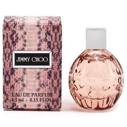 Jimmy Choo 4.5 мл