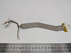 Шлейф матриці Asus Z99H