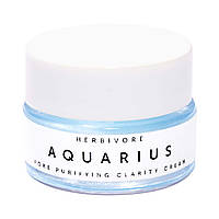 Крем сужающий поры Herbivore Aquarius Pore Purifying BHA Cream