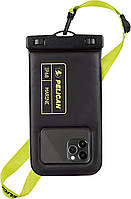 Водонепроникний чохол Pelican Marine - IP68 універсальний