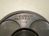 Поршень (88,0 mm) STD (прямий шатун) на Мерседес Спринтер 2.2/2.7 CDI 2000-2007 NURAL (Німеччина) 8711790002, фото 4