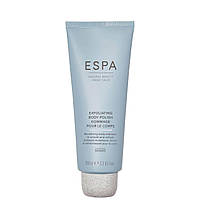 Скраб для тела ESPA Exfoliating Body Polish