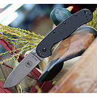 Ніж ESEE Avispa SK5 BRK1303