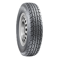 Автошина 185/75R16C БЦ-24 104/102N TL всесезонная