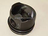 Поршень (88,0 mm) STD (косою шатун) на Мерседес Спринтер 2.2/2.7 CDI 2000-2007 NURAL (Німеччина) 8711790042, фото 5