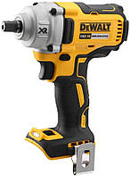 Гайковерт ударний акумуляторний DeWALT DCF894N