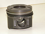 Поршень (88,0 mm) STD (косою шатун) на Мерседес Спринтер 2.2/2.7 CDI 2000-2007 NURAL (Німеччина) 8711790042, фото 6