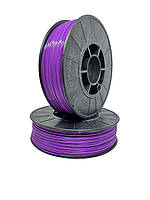 Пластик PLA (ПЛА) Фіолетовий 1,75mm 0,75кг