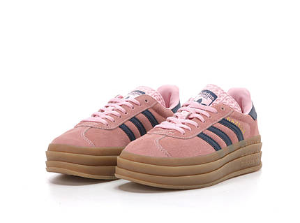 Adidas bold discount
