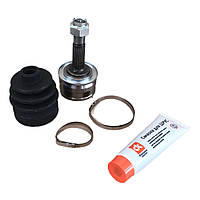 Шарнір /граната/ ВАЗ 1111 ОКА зовнішній 1111-2215012