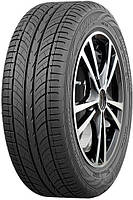 Автошина 195/65R15 Premiorri Solazo 91H TL лето