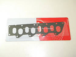 Прокладка впускного / випускного колектора на Рено Трафік 01-> 1.9 dCi — CORTECO (Італія)025001P