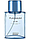 Туалетна вода Royal Cosmetic Platinum Air 100ml М, фото 3
