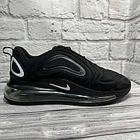 Кроссовки NIKE AIR MAX