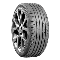 Автошина 205/65R15 Premoirri Solazo S plus 94V лето