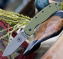 Ніж ESEE Avispa SK5 BRK1303OD