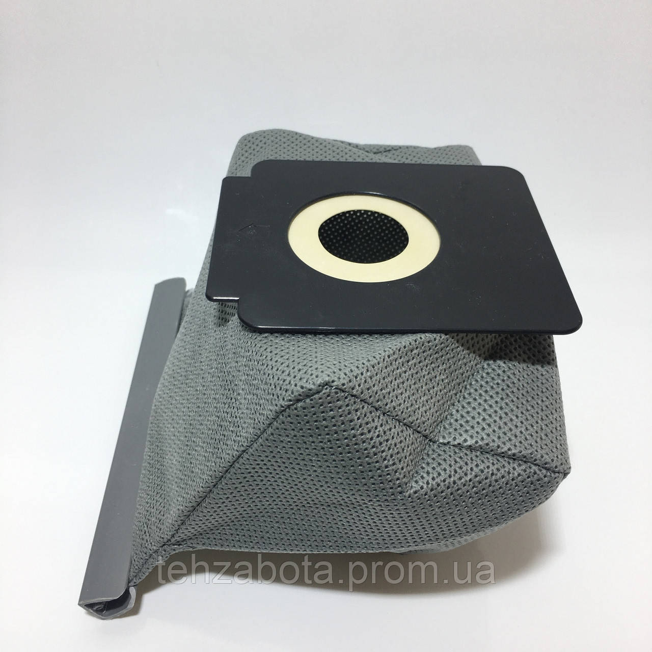 Мешок многоразовый для пылесоса Gorenje VCK1300 EA, CompactMidi ...