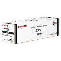 Тонер Canon C-EXV50 для iR1435i\/1435iF (9436B002AA)
