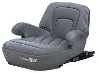 Бустер FreeON Cosmo Plus, Grey (48730)