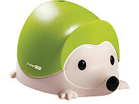 Горшок FreeON Hedgehog Green (737539)