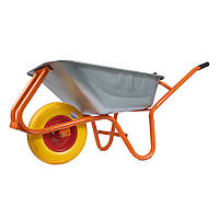 Садові тачки