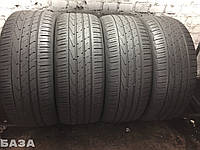 Летние шины б/у 235/50 R19 Hankook Ventus S1 Evo2 SUV