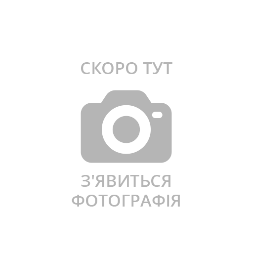 Лінолеум Tarkett Evolution Live Tibo 3 (4 м)