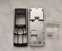 Корпус Samsung X140 Black
