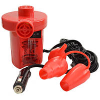 Компрессор турбіна 80 W AC-401 (Арт. RA 8820)