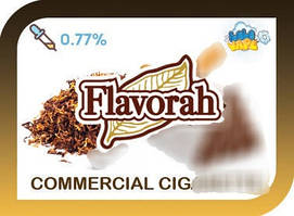 Commercial Cig ароматизатор Flavorah