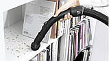 Пилосос Karcher VC 2 Premium, фото 3