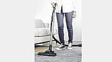 Пилосос Karcher VC 2 Premium, фото 6