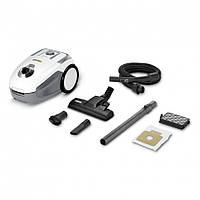Пилосос Karcher VC 2 Premium