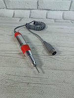 Змінні ручки для фрезера