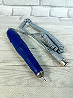 Змінна ручка для фрезера Strong 105L 65 Вт