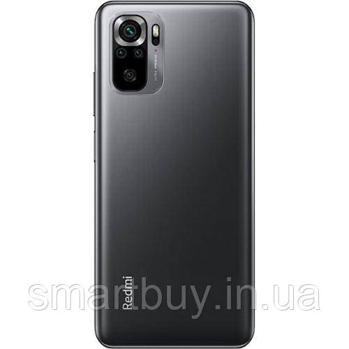 Xiaomi Redmi Note 10S 8/128Gb (гарантія 12 місяців)