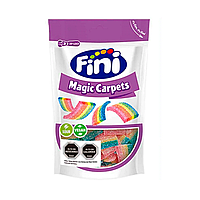 Жувальні Цукерки Fini Magic Carpets 165 г